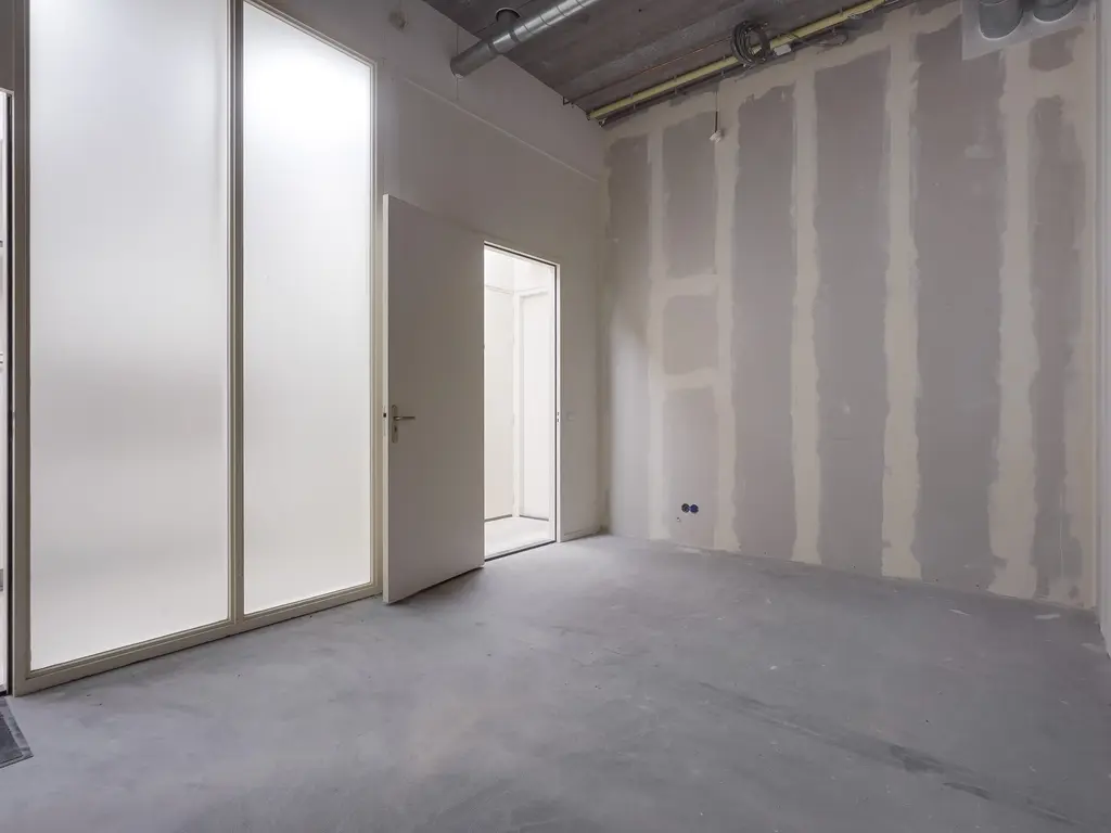 Slotenmakerstraat 14, Naaldwijk