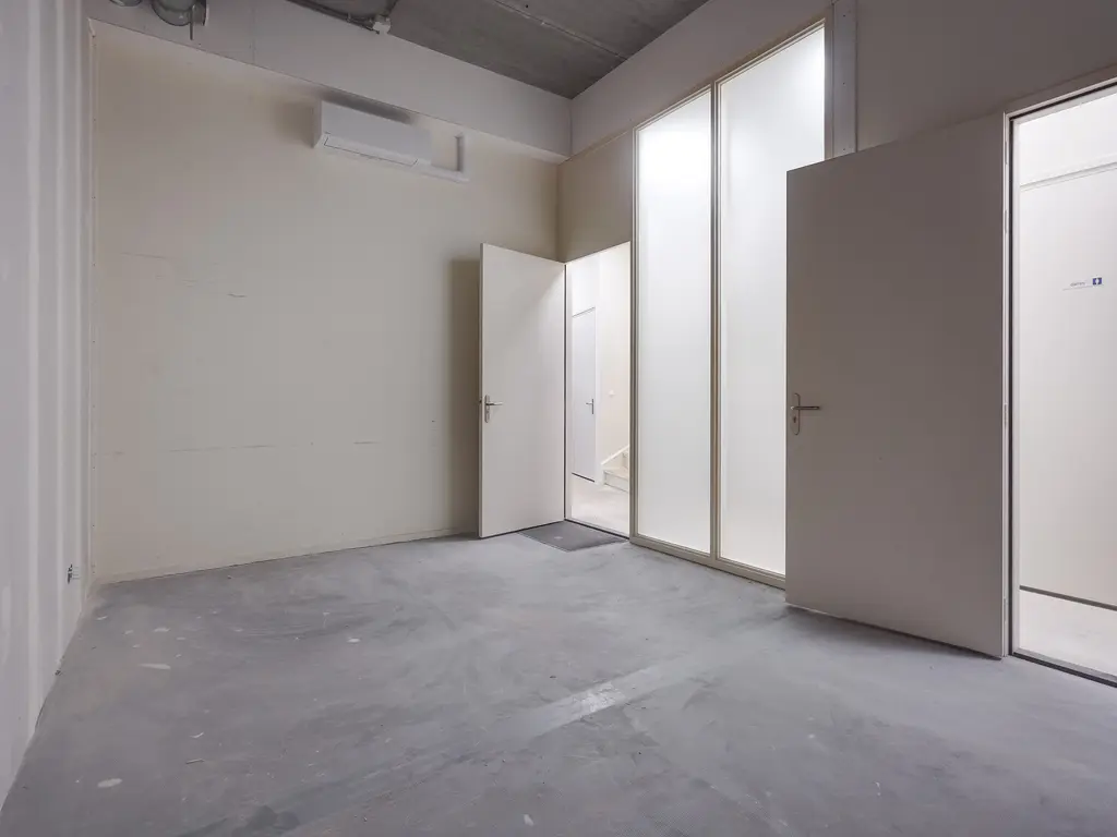 Slotenmakerstraat 14, Naaldwijk