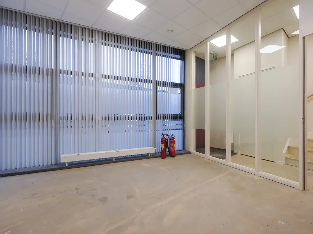 Slotenmakerstraat 14, Naaldwijk