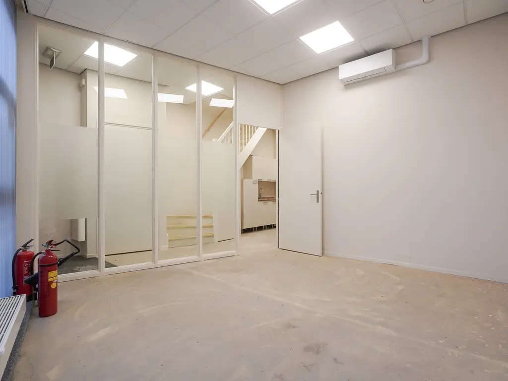 Slotenmakerstraat 14, Naaldwijk