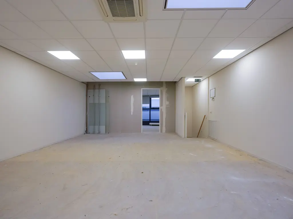 Slotenmakerstraat 14, Naaldwijk