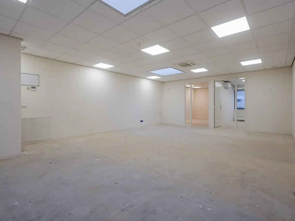 Slotenmakerstraat 14, Naaldwijk