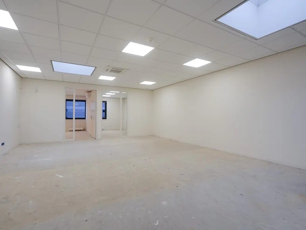 Slotenmakerstraat 14, Naaldwijk