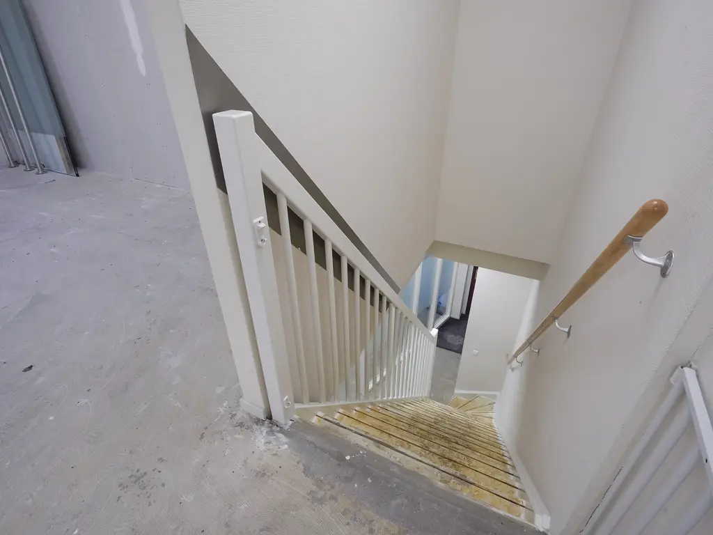 Slotenmakerstraat 14, Naaldwijk