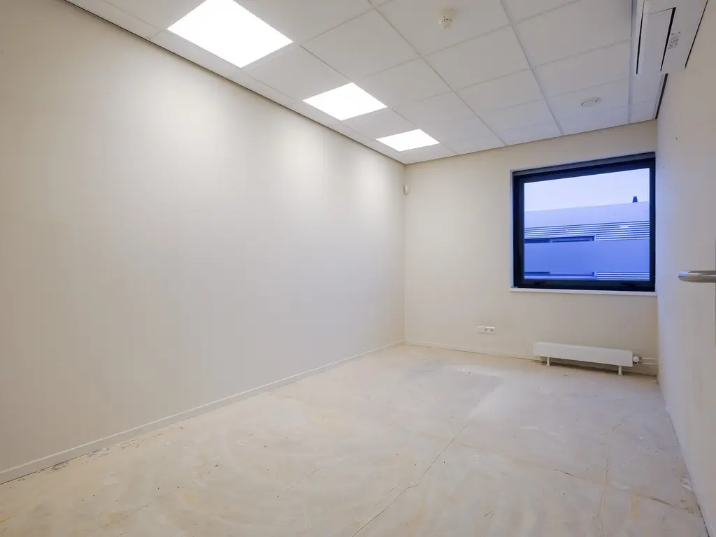 Slotenmakerstraat 14, Naaldwijk