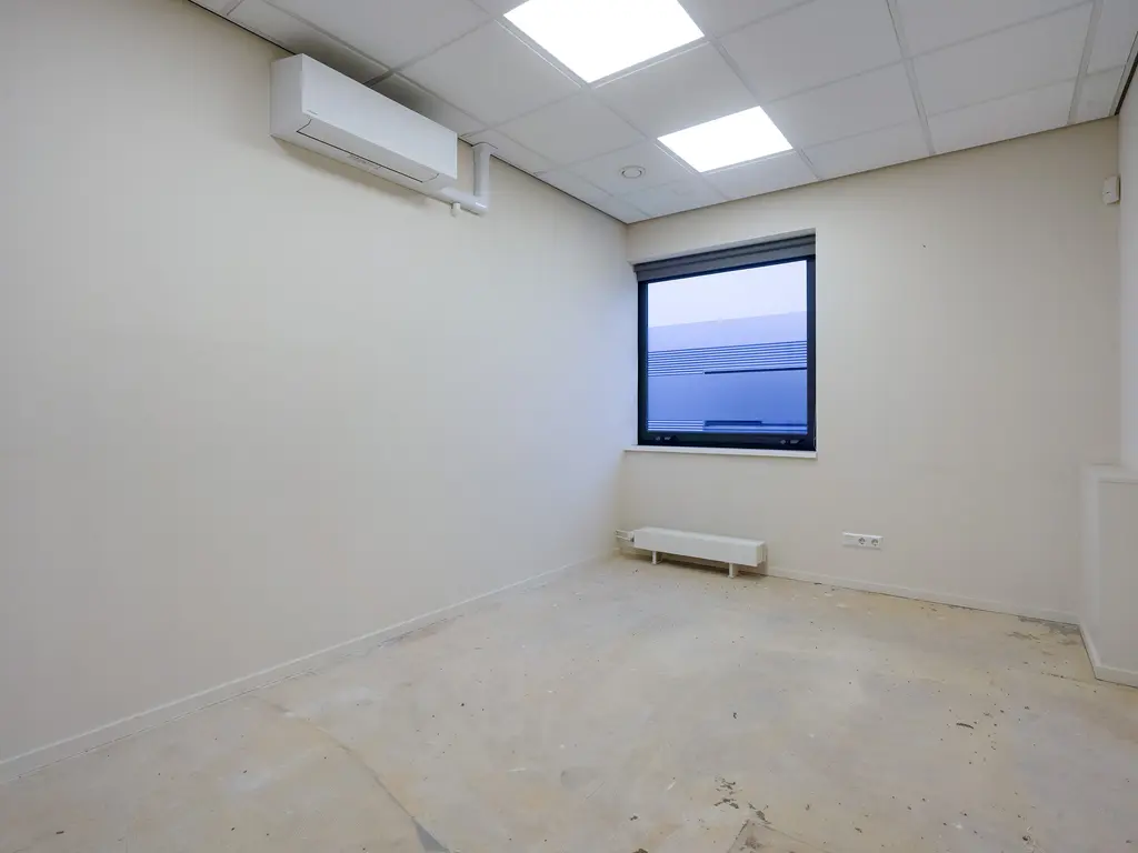 Slotenmakerstraat 14, Naaldwijk