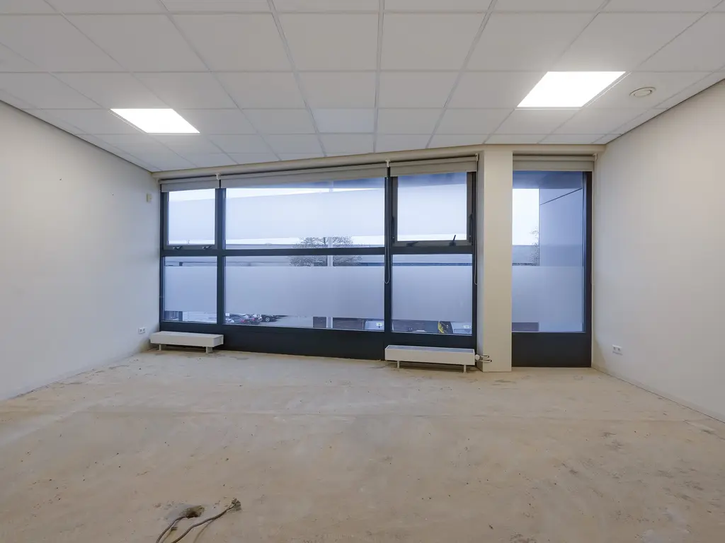 Slotenmakerstraat 14, Naaldwijk