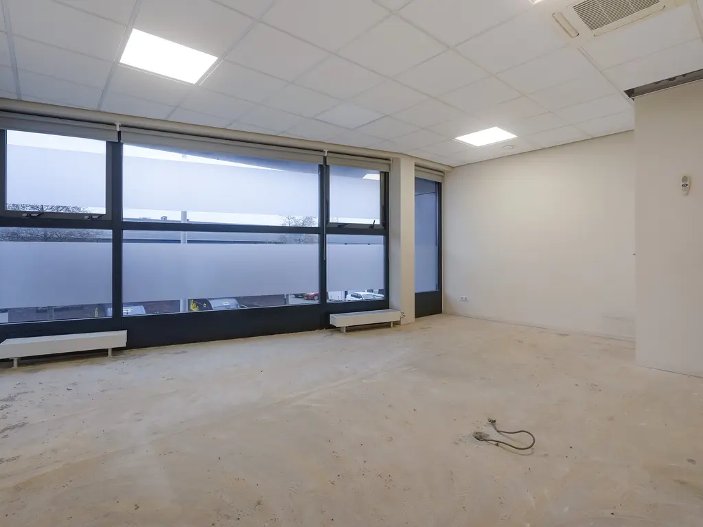 Slotenmakerstraat 14, Naaldwijk