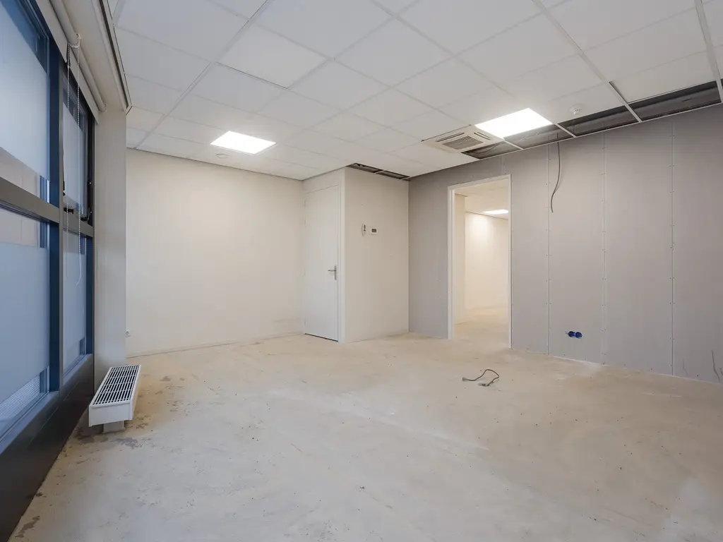 Slotenmakerstraat 14, Naaldwijk