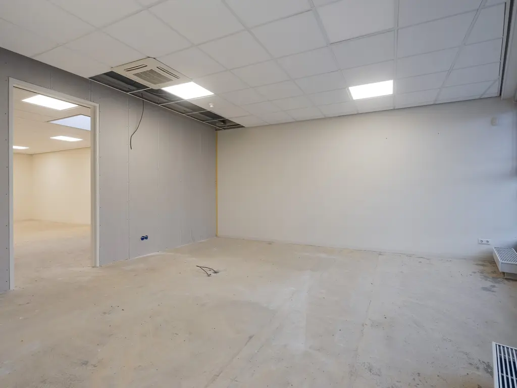 Slotenmakerstraat 14, Naaldwijk