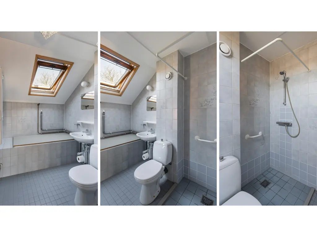 Leeuwerik 113, KWINTSHEUL