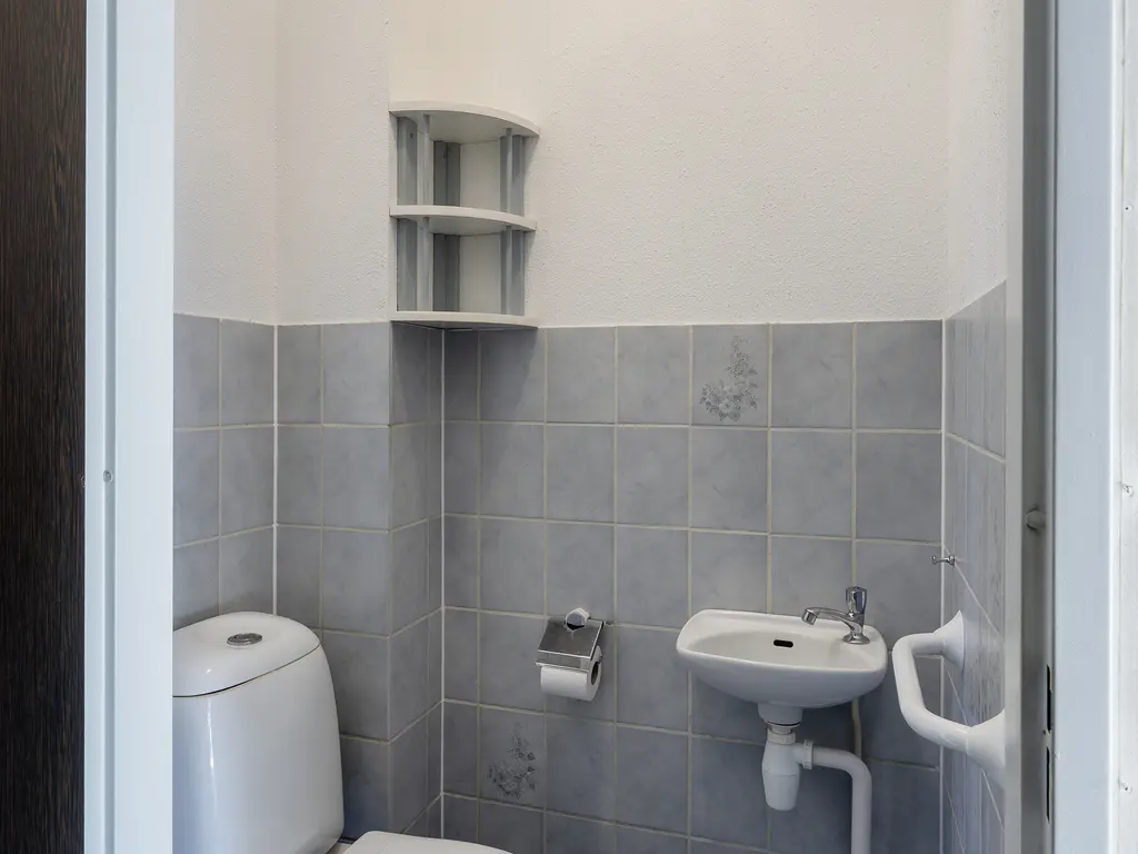 Leeuwerik 113, KWINTSHEUL