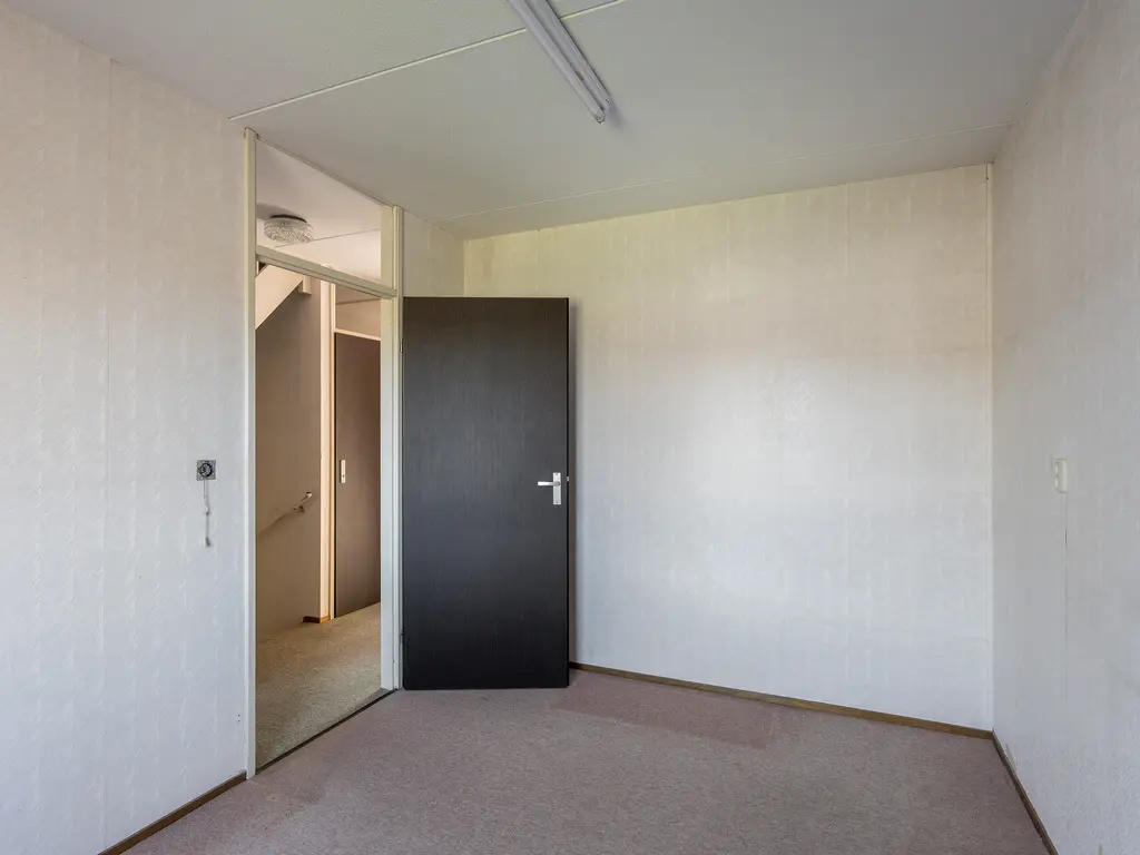 Leeuwerik 113, KWINTSHEUL