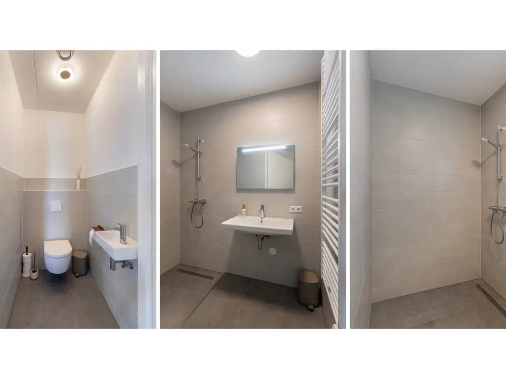 Fluwijn 499, 'S-GRAVENZANDE