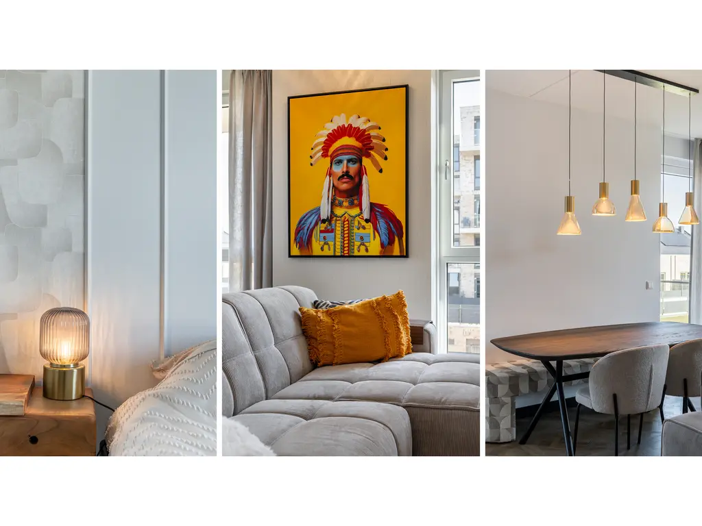 Fluwijn 499, 'S-GRAVENZANDE