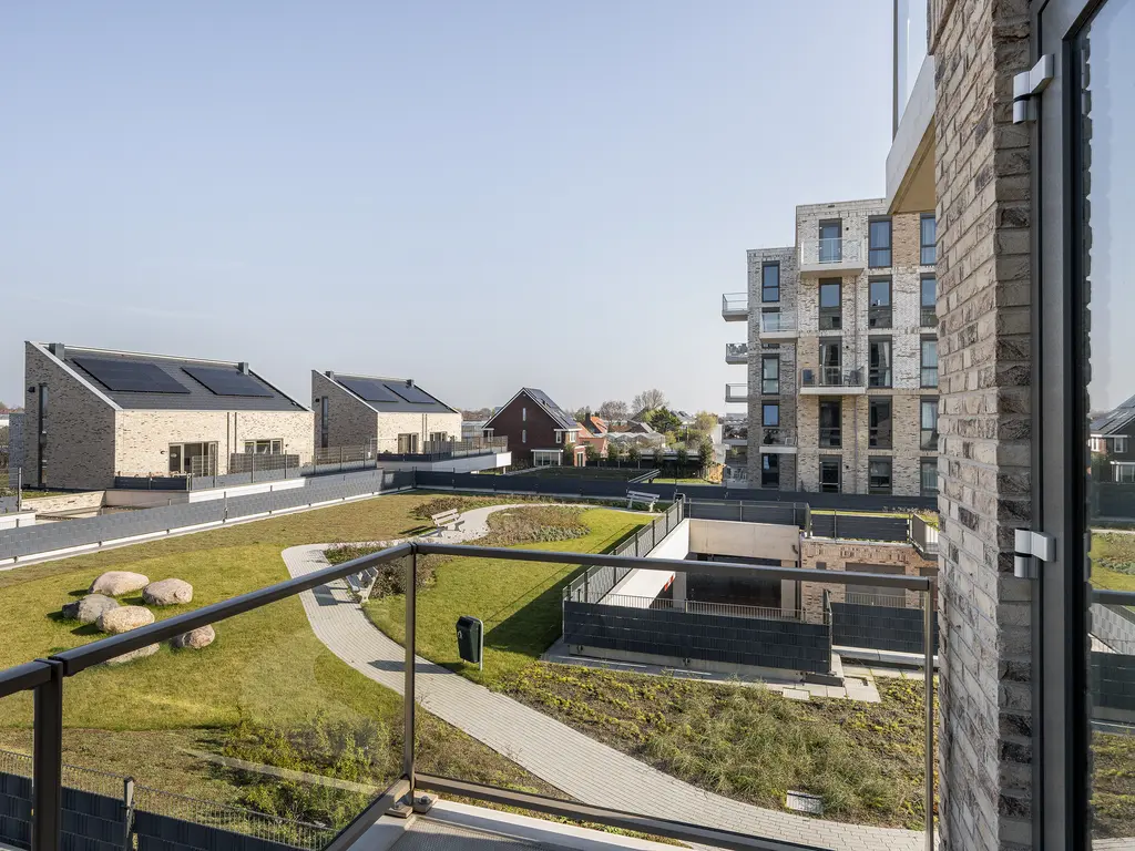 Fluwijn 499, 'S-GRAVENZANDE