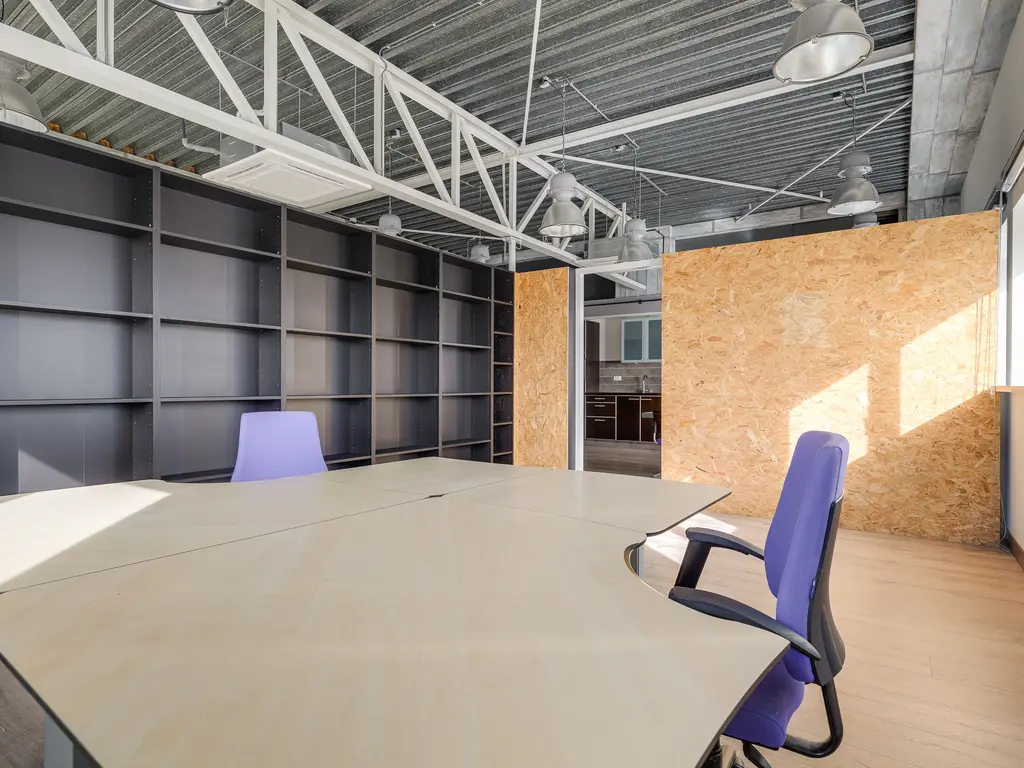 Franklinstraat 1A 5, 'S-GRAVENZANDE