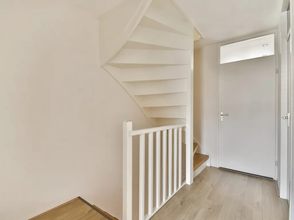 Anthurium 16, DE LIER