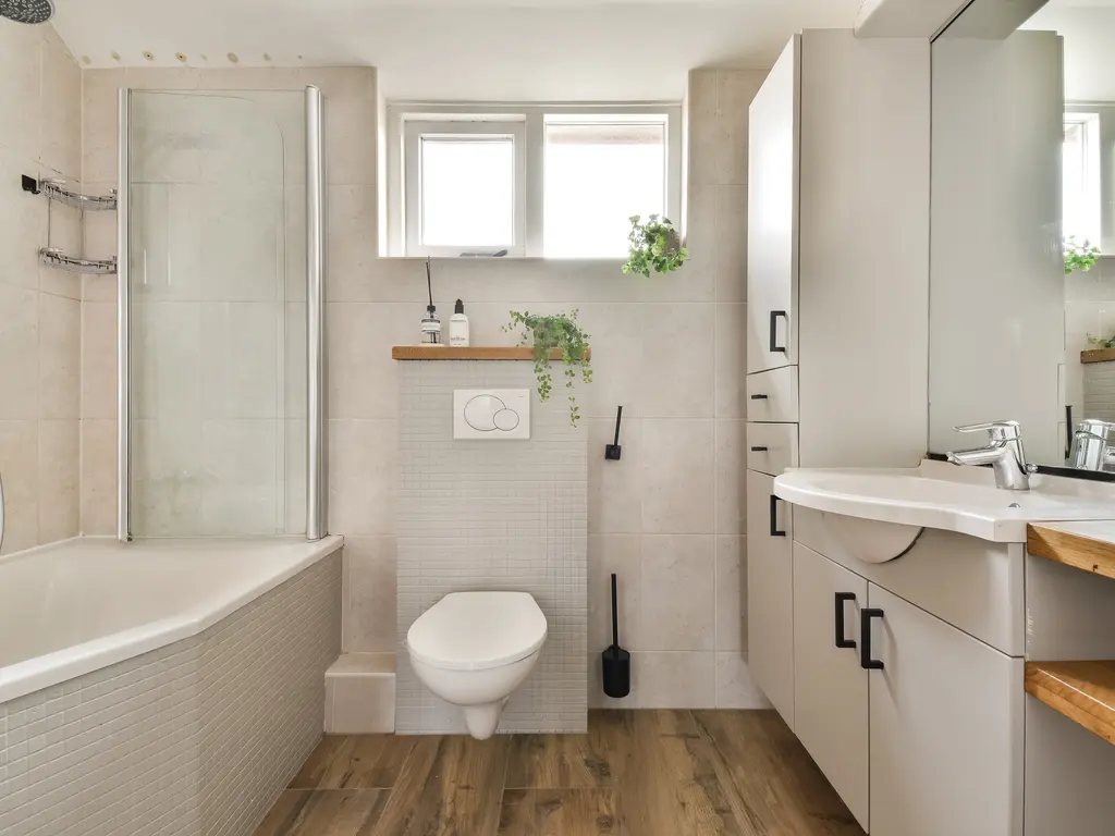 Anthurium 16, DE LIER