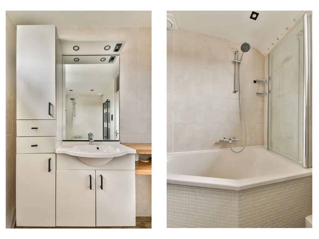 Anthurium 16, DE LIER