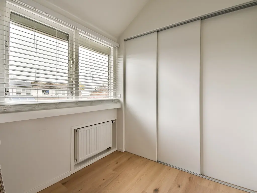 Anthurium 16, DE LIER