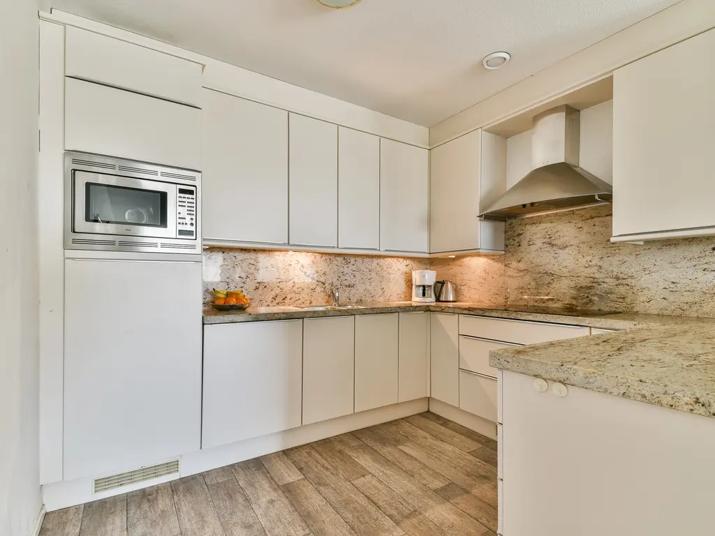 Sint Martinusstraat 25, NAALDWIJK