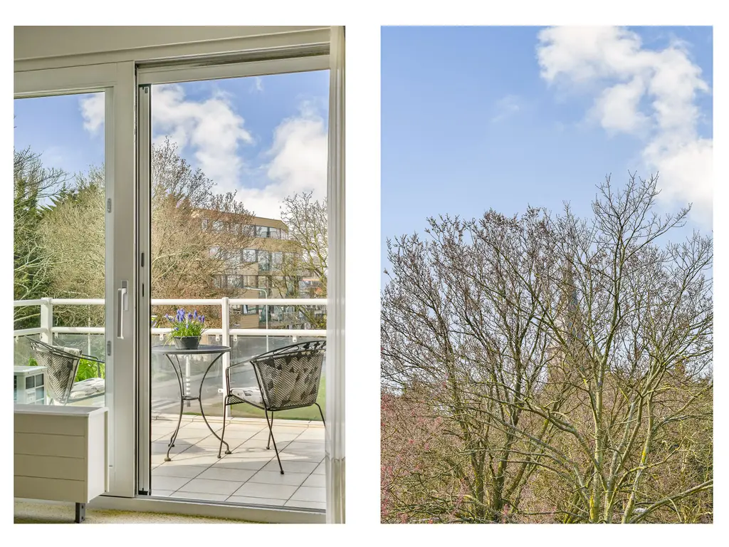 Sint Martinusstraat 25, NAALDWIJK