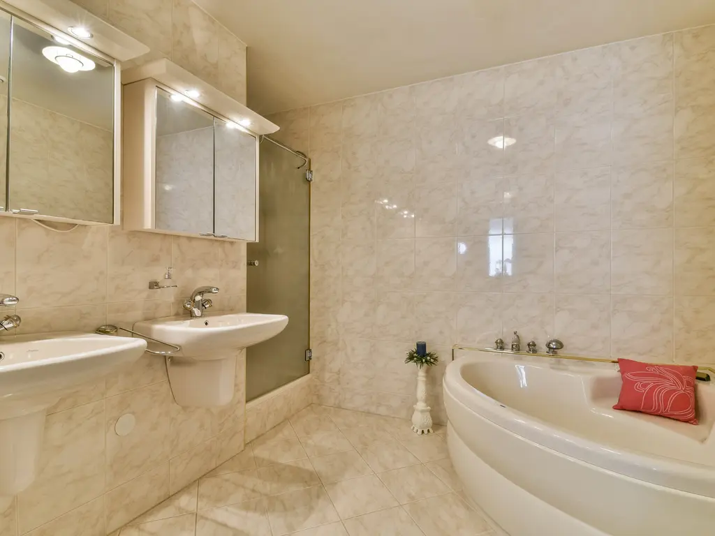 Sint Martinusstraat 25, NAALDWIJK