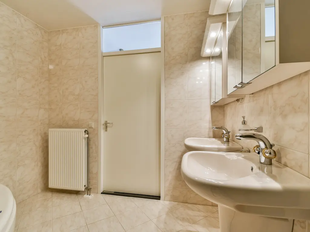 Sint Martinusstraat 25, NAALDWIJK