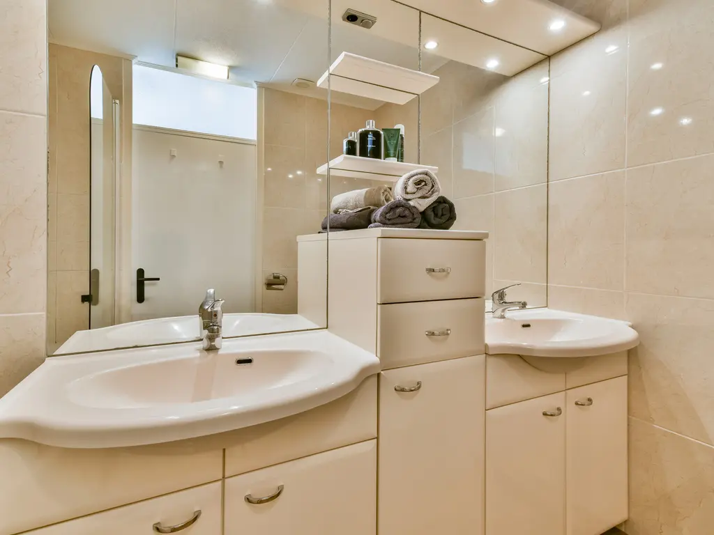 Strauss 11, NAALDWIJK