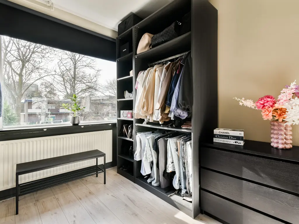 Strauss 11, NAALDWIJK