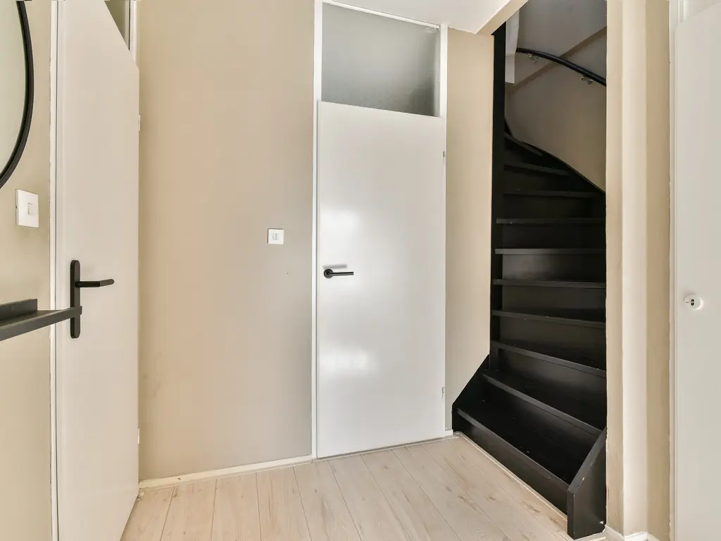 Strauss 11, NAALDWIJK