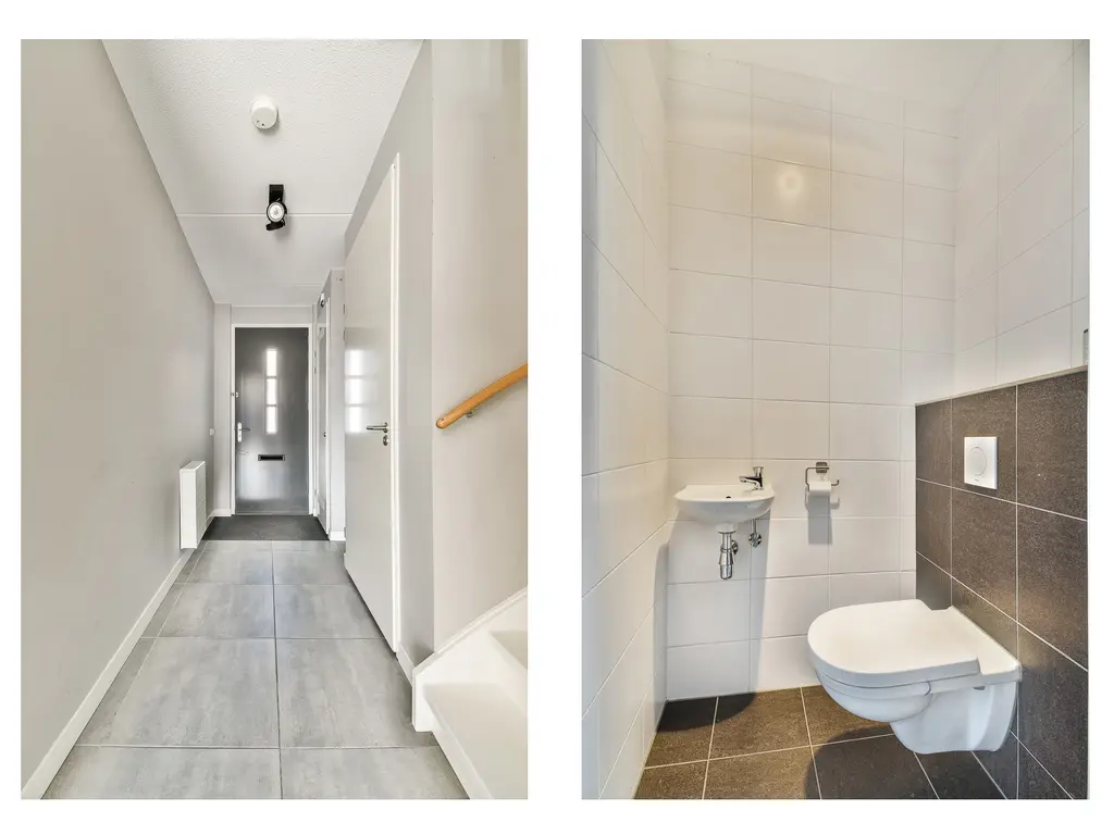 Koningstraat 6, NAALDWIJK