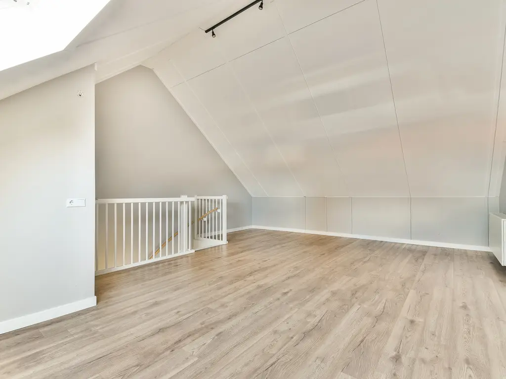 Koningstraat 6, NAALDWIJK