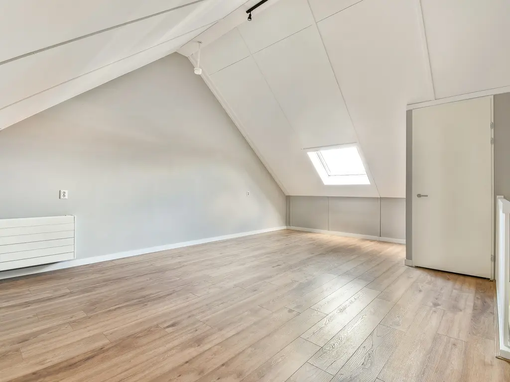 Koningstraat 6, NAALDWIJK