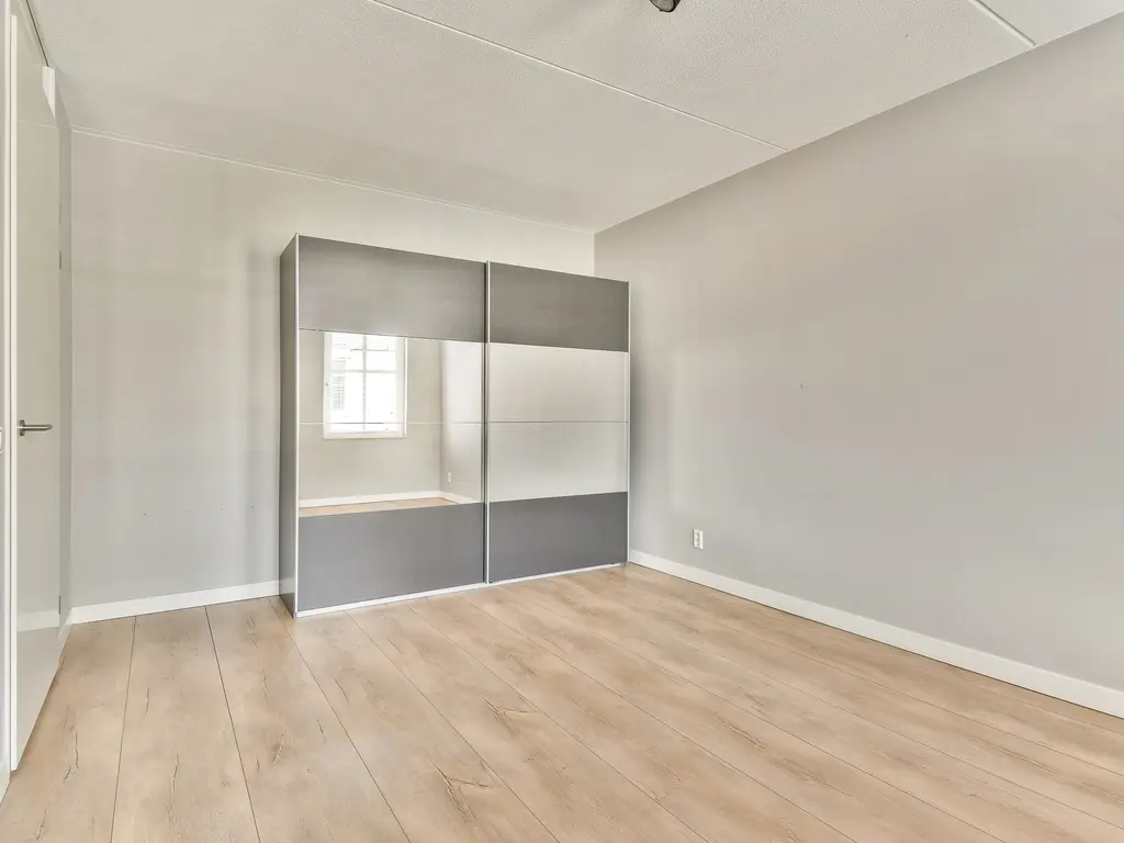 Koningstraat 6, NAALDWIJK