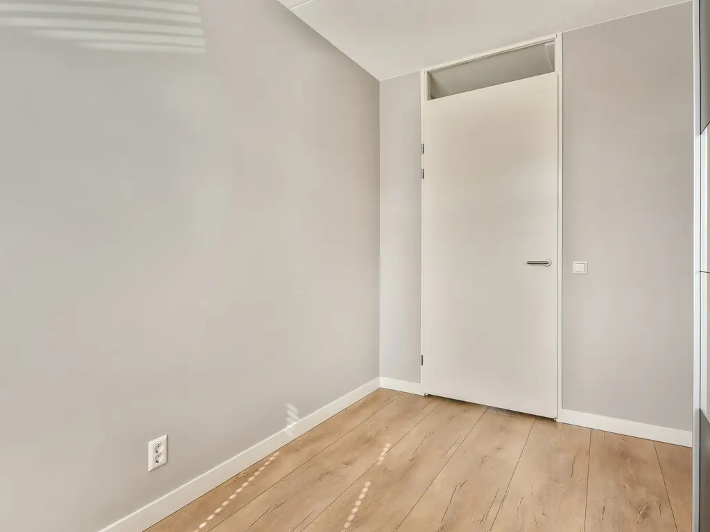 Koningstraat 6, NAALDWIJK