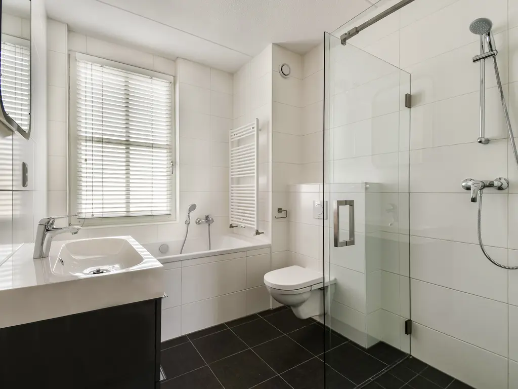 Koningstraat 6, NAALDWIJK