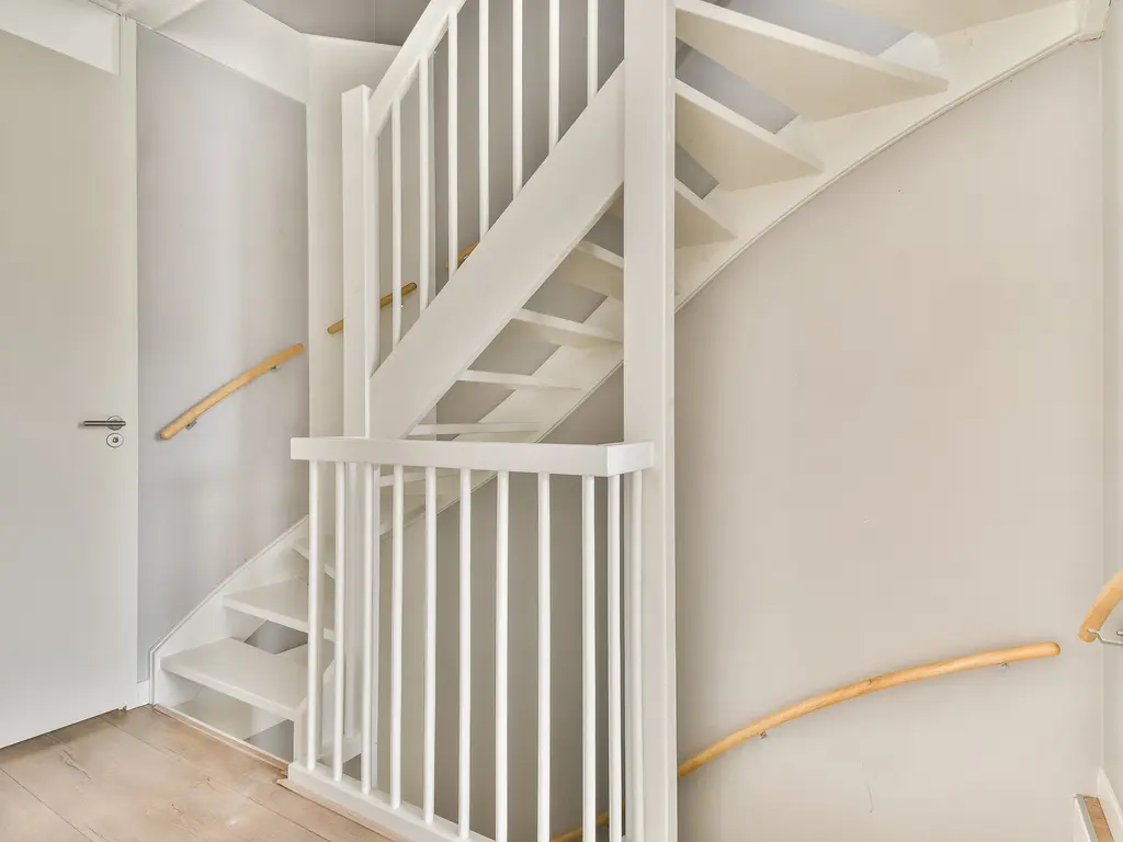 Koningstraat 6, NAALDWIJK