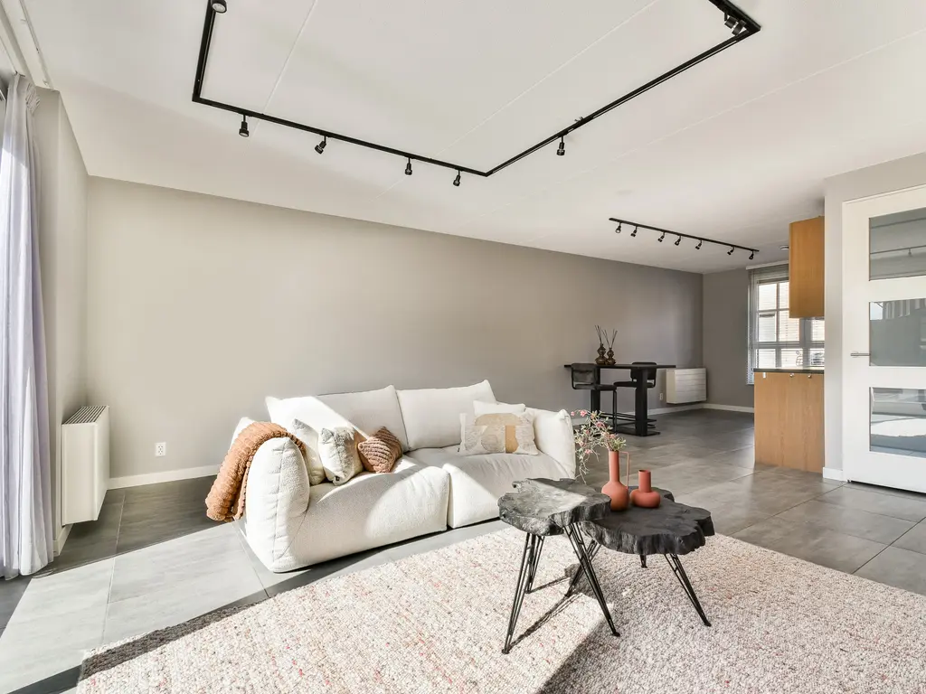 Koningstraat 6, NAALDWIJK