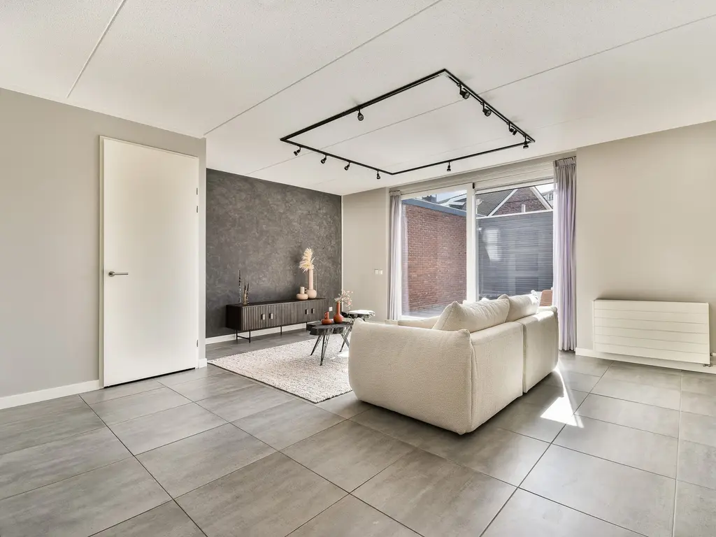 Koningstraat 6, NAALDWIJK