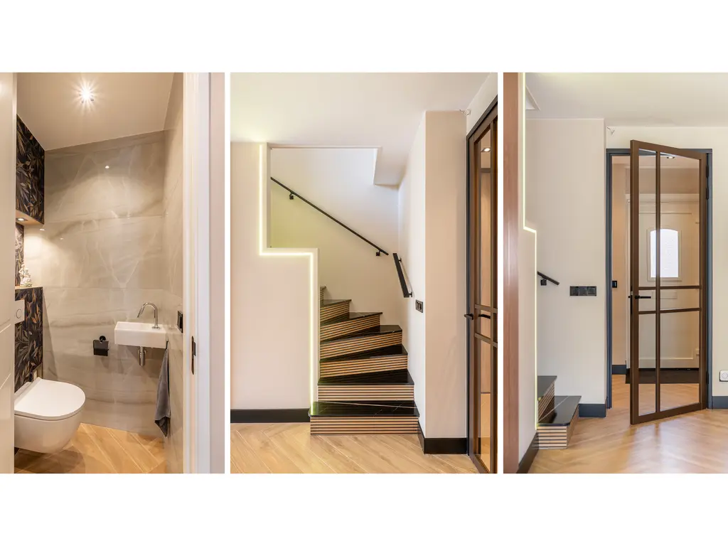 Verhulstlaan 10, 'S-GRAVENZANDE