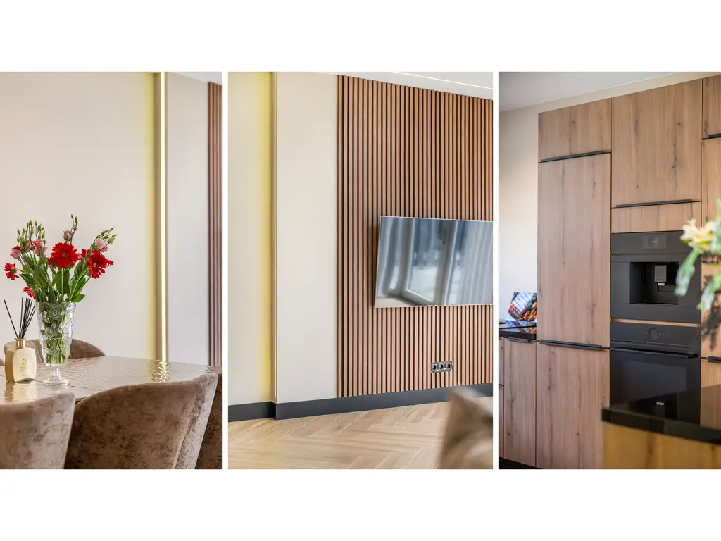 Verhulstlaan 10, 'S-GRAVENZANDE