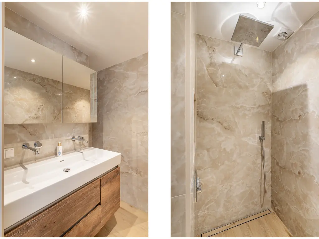 Verhulstlaan 10, 'S-GRAVENZANDE