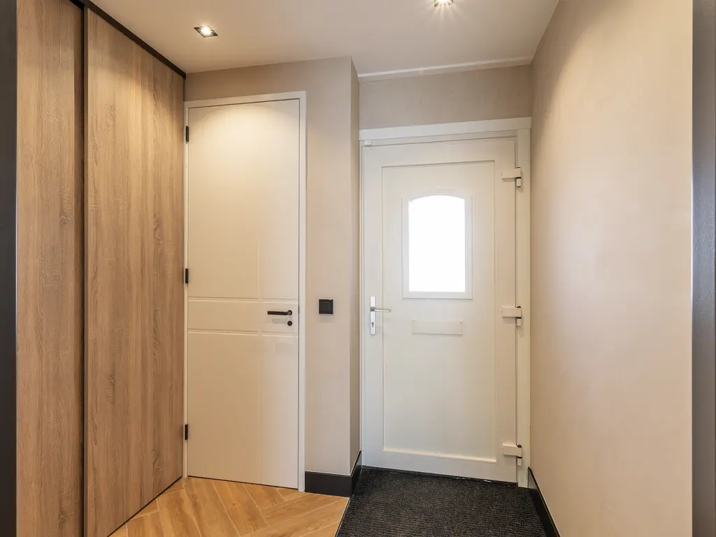 Verhulstlaan 10, 'S-GRAVENZANDE