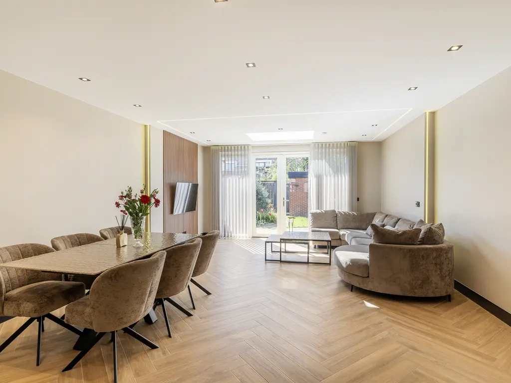 Verhulstlaan 10, 'S-GRAVENZANDE