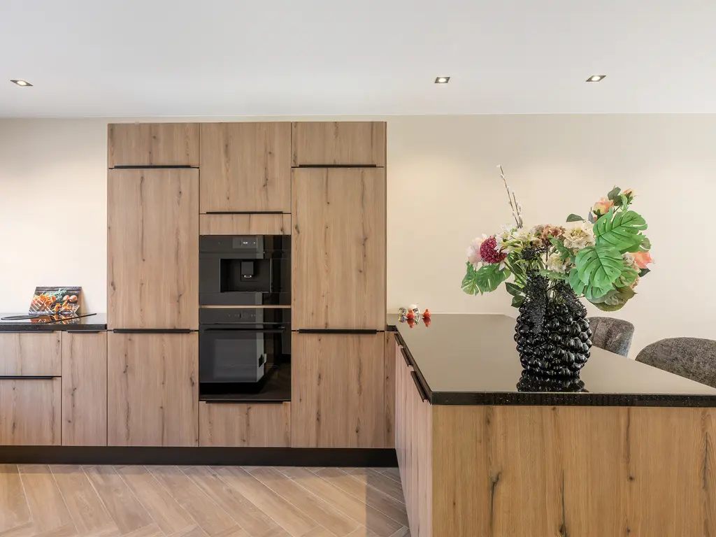 Verhulstlaan 10, 'S-GRAVENZANDE