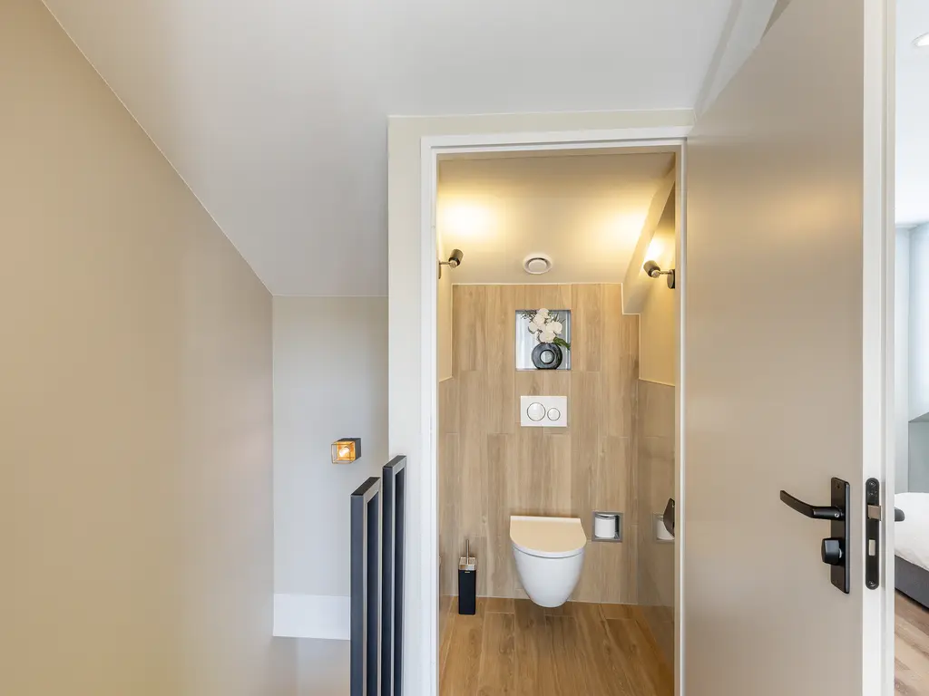 Verhulstlaan 10, 'S-GRAVENZANDE