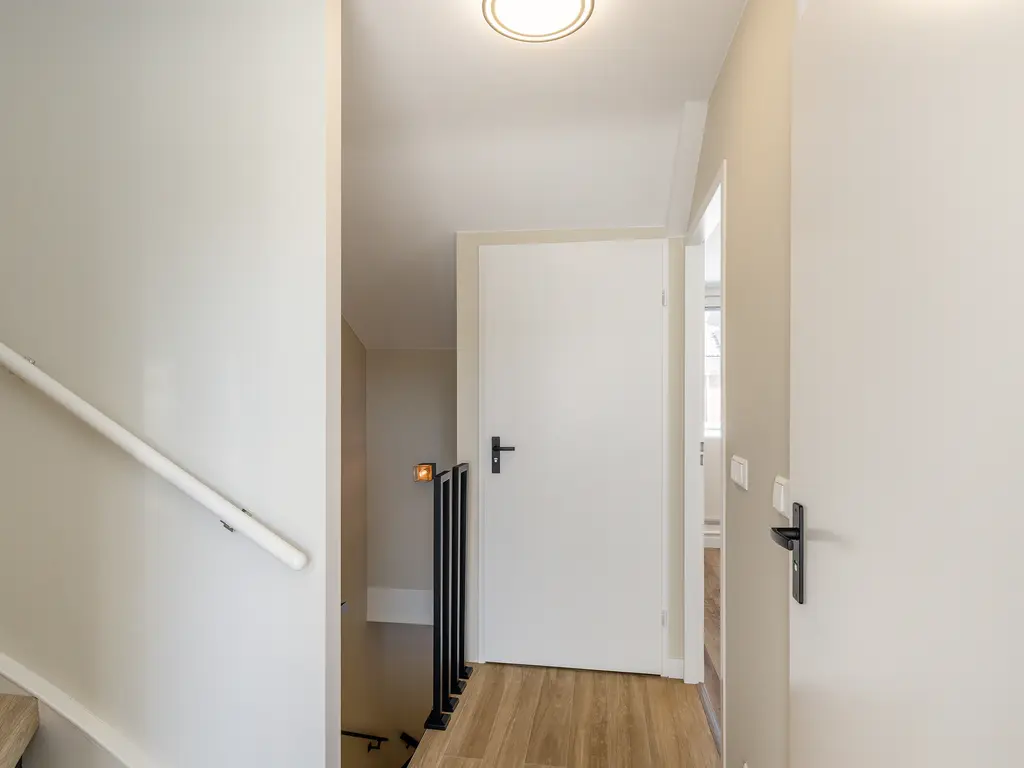 Verhulstlaan 10, 'S-GRAVENZANDE