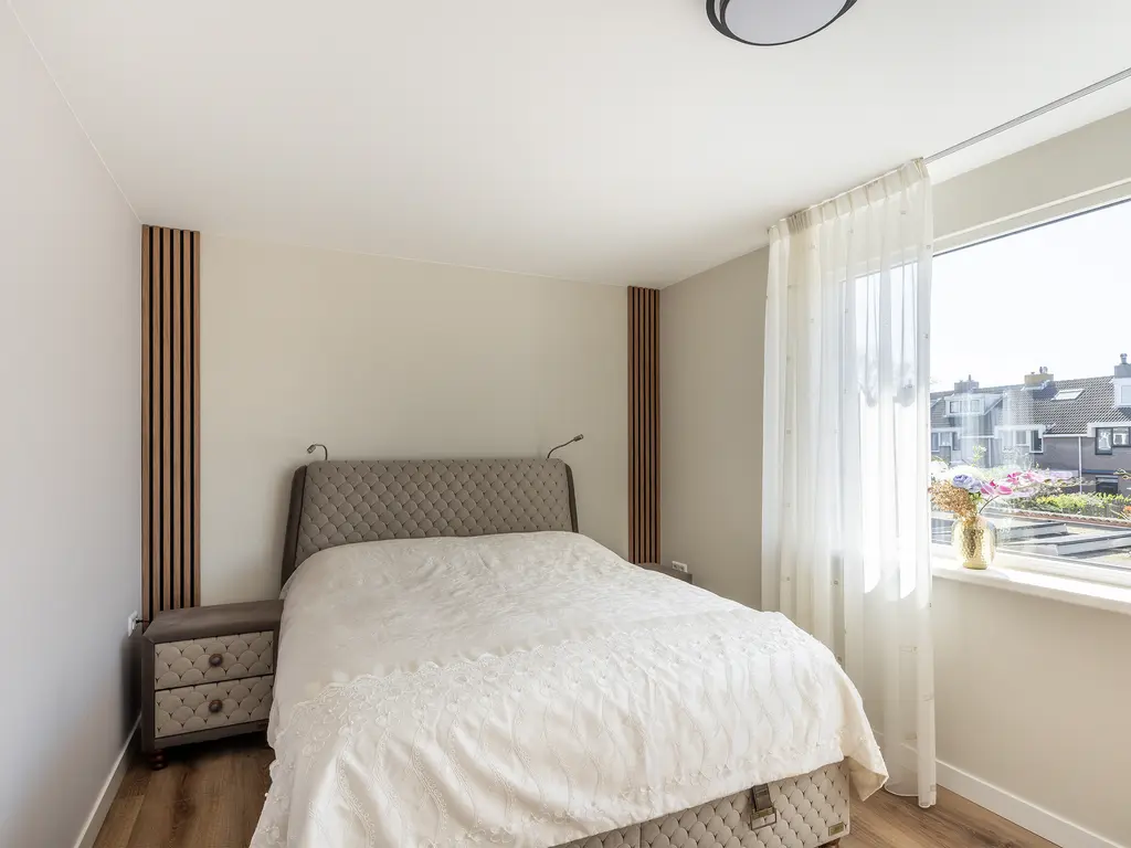 Verhulstlaan 10, 'S-GRAVENZANDE